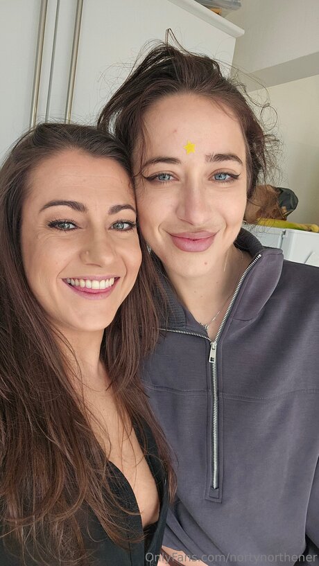 college girl onlyfans free naked gallery