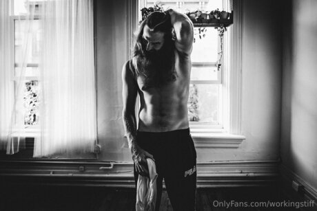 asian sister onlyfans sexy nudes pictures