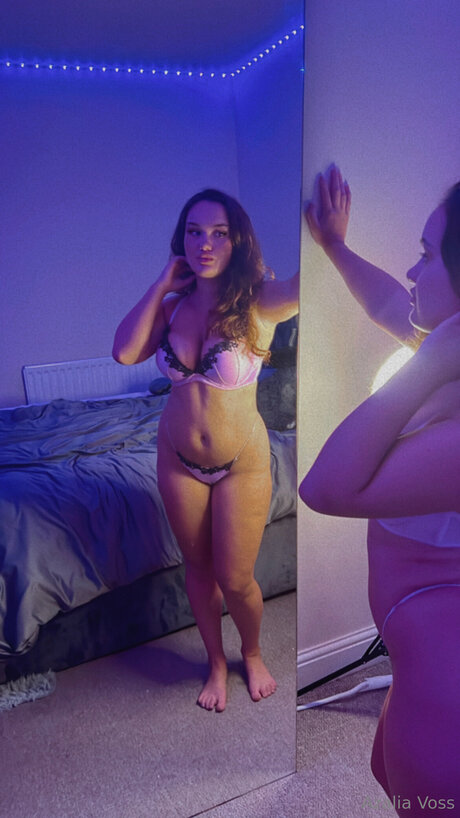 lingerie blowjob onlyfans free sexy pics