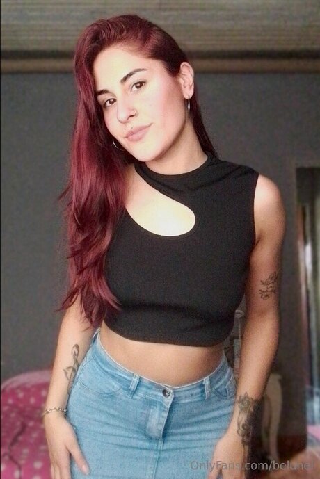 asian shower onlyfans nudes archive