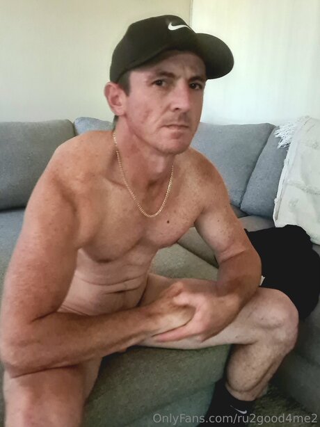 teen onlyfans hot galleries