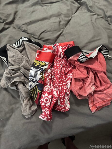 Davidgames model art pictures