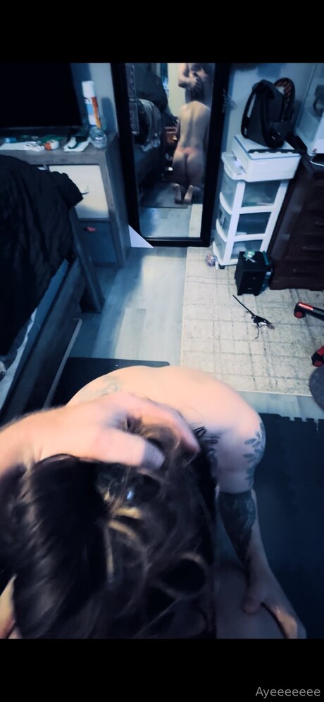 Davidgames nudes pornstar gallery