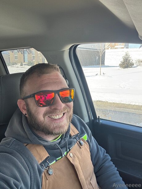 Davidgames model top pictures