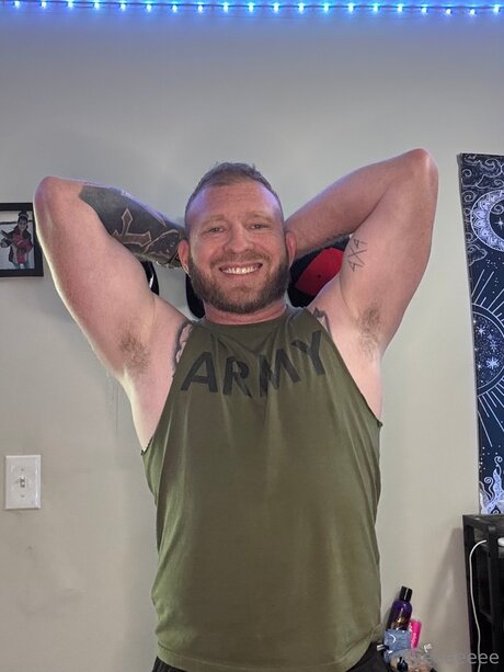 Davidgames art pornstar gallery