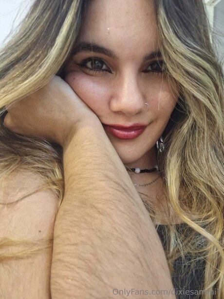 Dixiesantini7 star high quality images