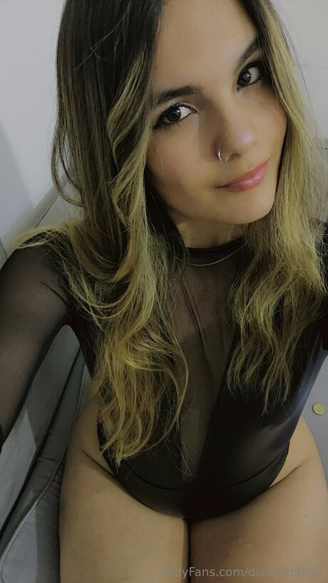 topless beach onlyfans hot sexy archive