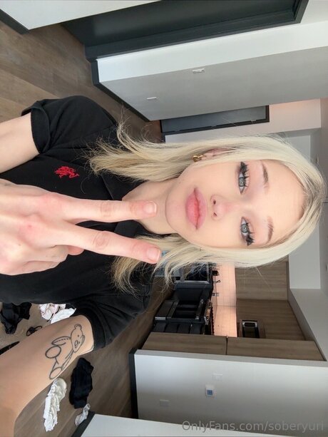 brunette petite onlyfans beautiful porn galleries