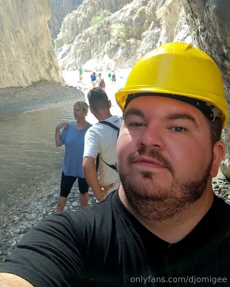 Djomigee porn star galleries