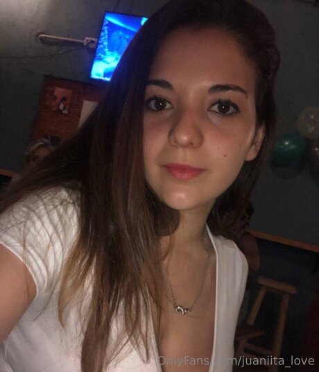 gym xxx onlyfans free img