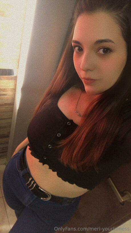 hardcore bdsm onlyfans beautiful porn img