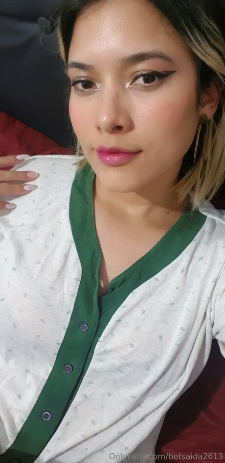 spin the wheel onlyfans hot sex gallery