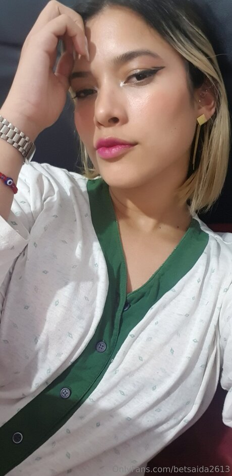 condom onlyfans sexy xxx pic