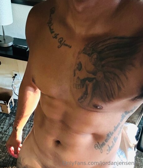 petite ebony onlyfans nice photos