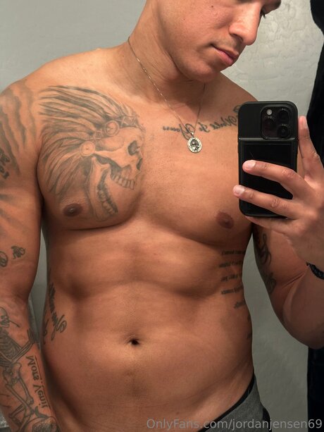 micro bikini onlyfans erotic image