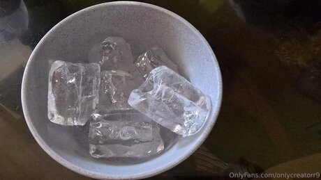 Onlycreatorr9 model pornographic photos