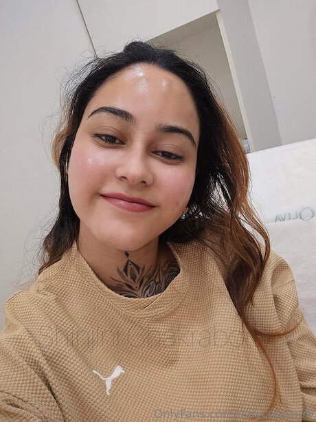 Onlycreatorr9 model pornographic pictures