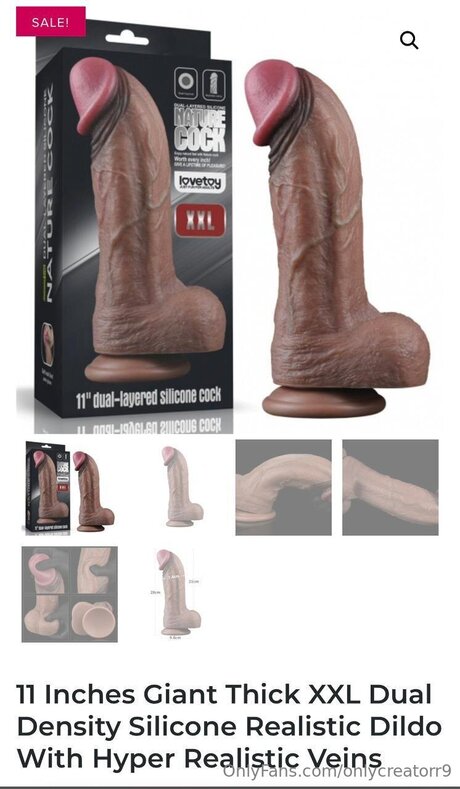 Onlycreatorr9 naked pornstar images