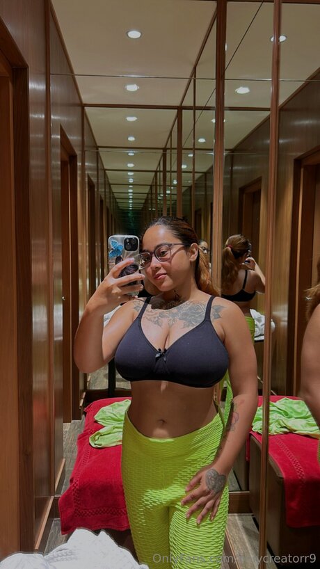 Onlycreatorr9 hot pornstar pic