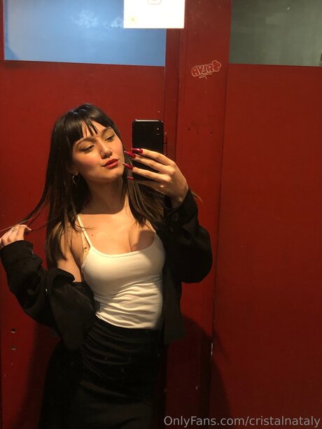 gay influencer onlyfans art xxx pictures