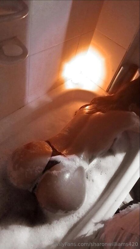 blonde cumshot onlyfans hot nude gallery