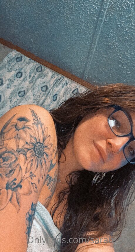 asian dildo onlyfans perfect pic