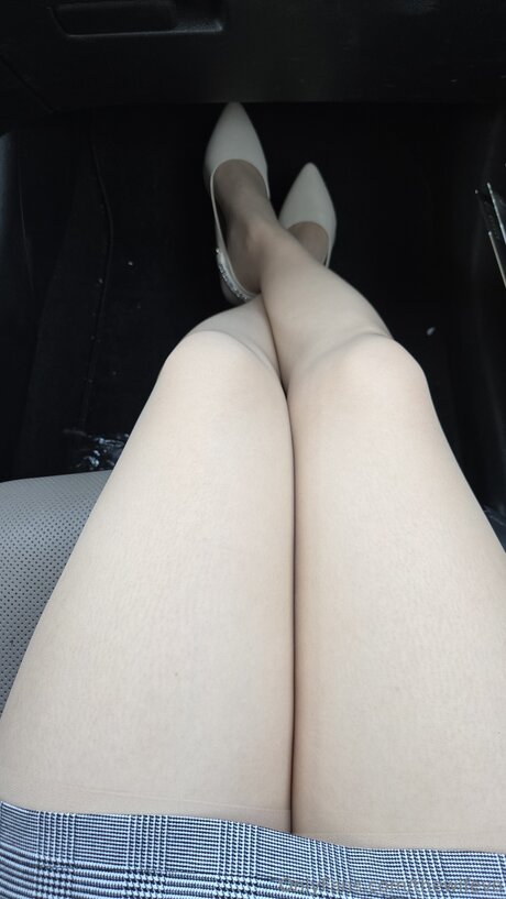 amateur mom onlyfans beautiful image