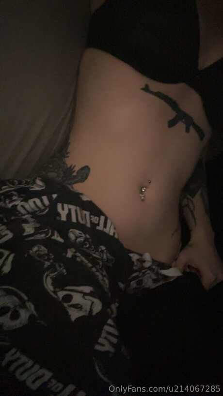 black tranny onlyfans nice archive