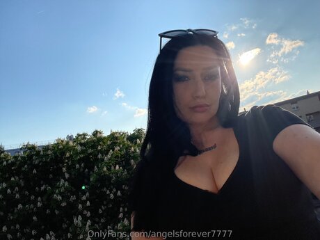 50 years old onlyfans free xxx photo