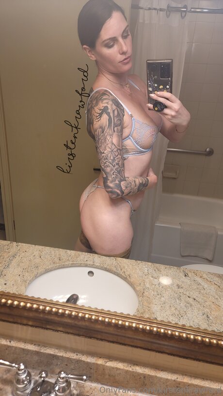 fitness model onlyfans hot sexy images