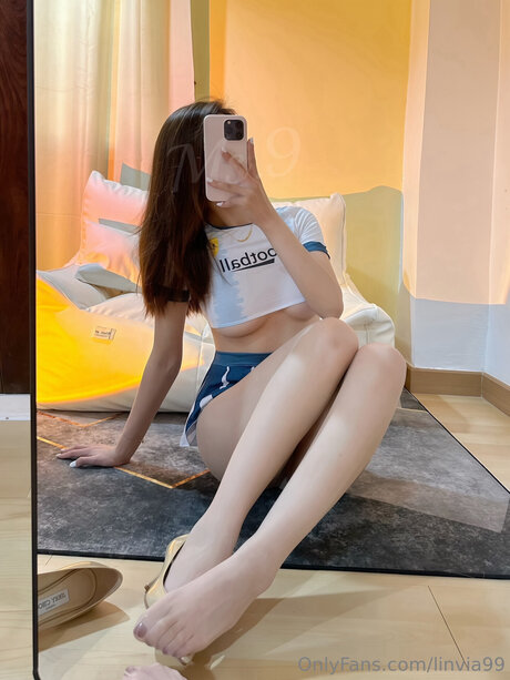 Linviaslair star adult pic