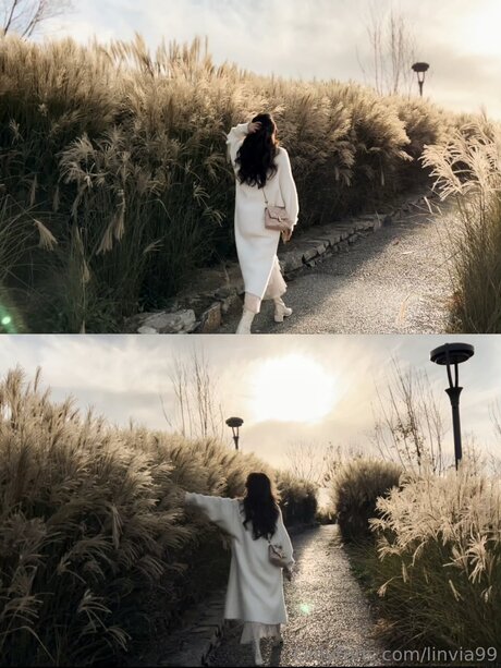 fitness milf onlyfans hot photos