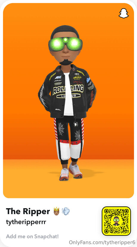 Tytheripper6 perfect actress pics