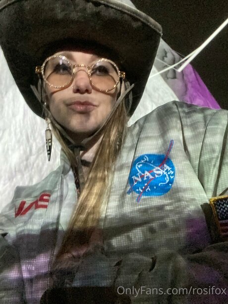 fat tits onlyfans free pic