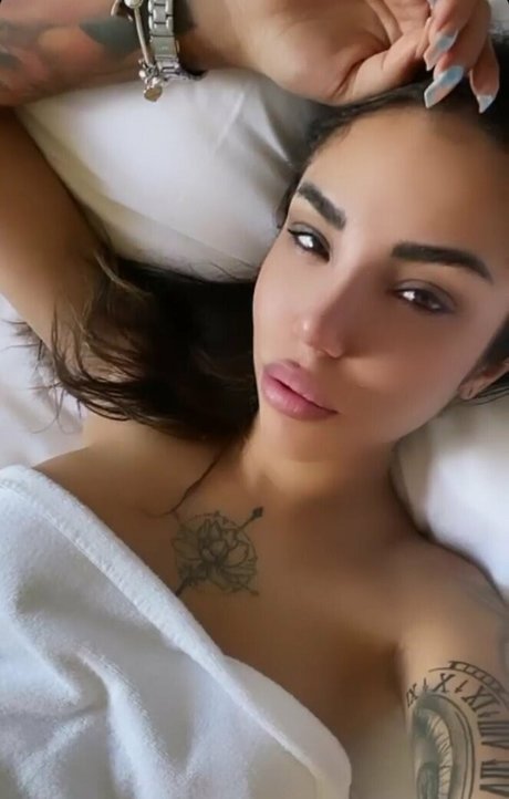 ameliereve7 best actress picture