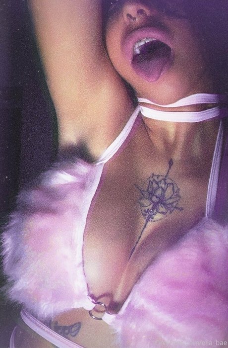 ameliereve7 exclusive model images