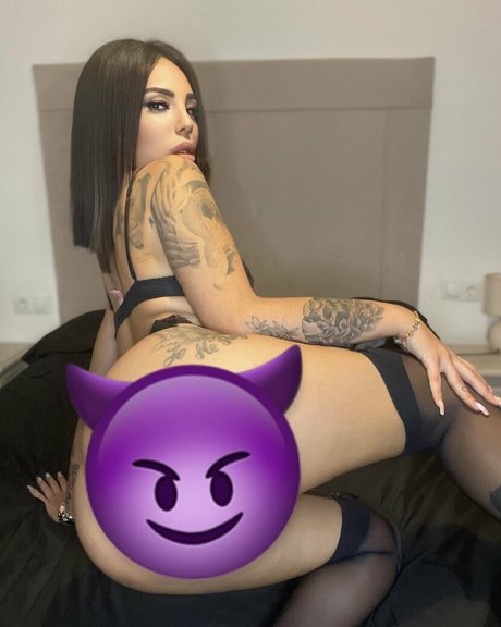 ameliereve7 sex star pic