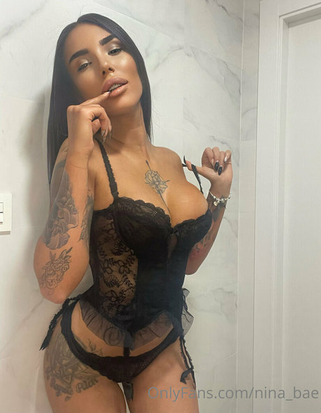 ameliereve7 top actress photos