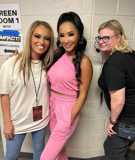 pattaya ladyboy onlyfans free xxx photo