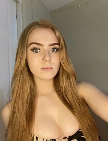 beautiful bbw onlyfans free pic