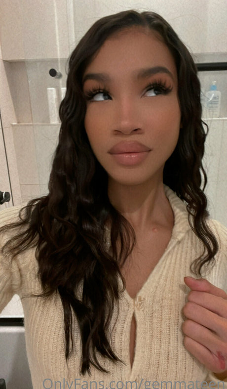 sperm onlyfans free sexy gallery