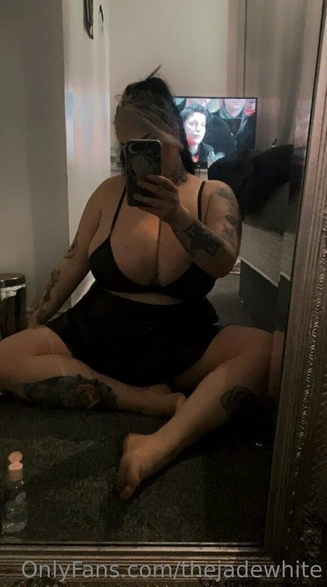 christmas onlyfans nudes img