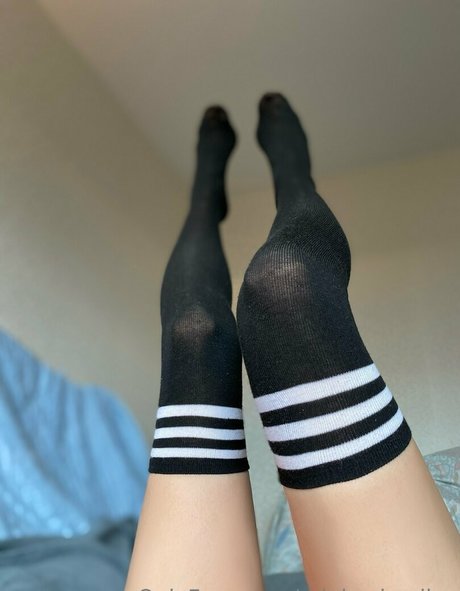 skinny ebony onlyfans free naked photos