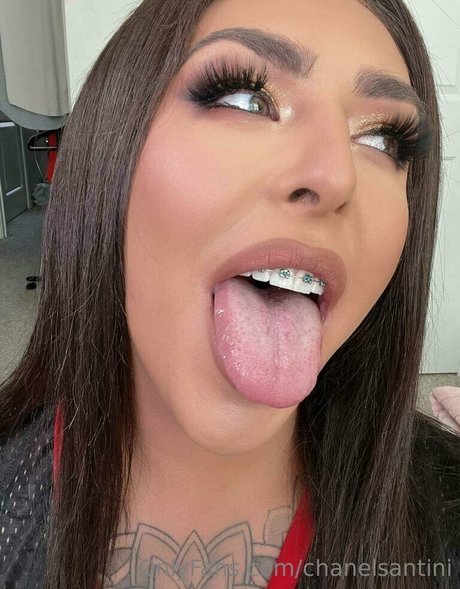 blowjob threesome onlyfans porn pictures