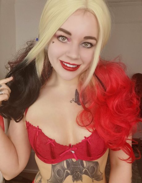 lucindalovefree pornographic model pictures