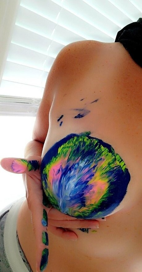 berettasnow perfect pornstar gallery