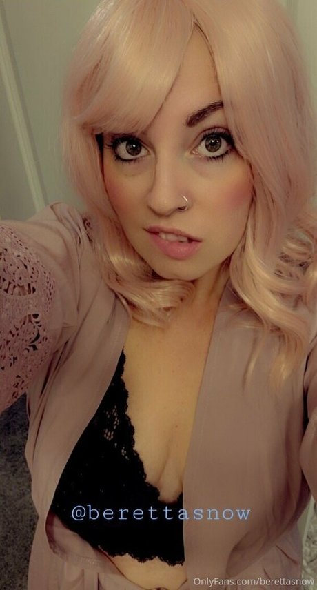 bbw mom onlyfans sexy naked galleries