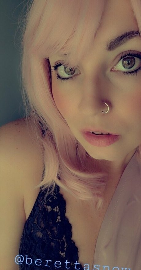 berettasnow pornstar sex pics