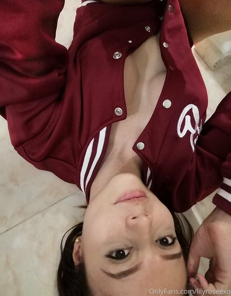 bbw goth onlyfans free xxx pictures