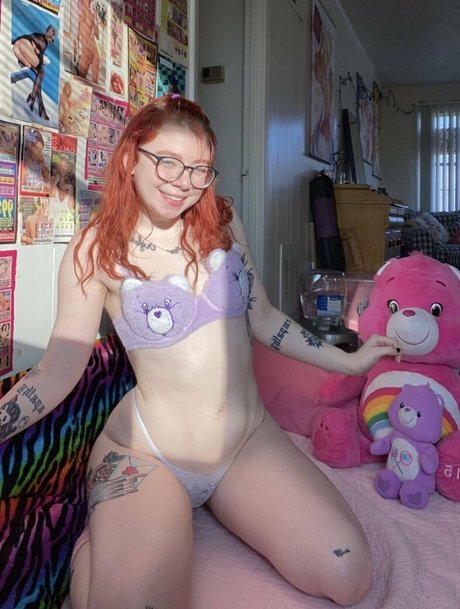 granny milf onlyfans art naked photo